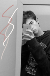 <em>Emanuel Soto P.</em>