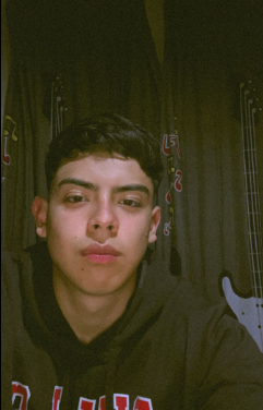 <em>Jesus Antonio C.</em>