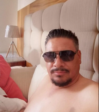 <em>Luis Alberto T.</em>